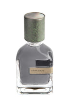 Load image into Gallery viewer, Orto Parisi Megamare, 1.7 Fl Oz
