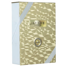 Load image into Gallery viewer, Armaf Infinity for Women Eau de Parfum Spray, 3.6 Ounce

