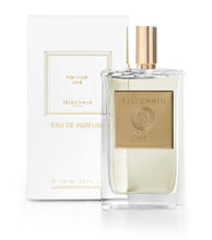 Load image into Gallery viewer, MIZENSIR For Your Love Eau de Parfum Spray for Unisex, 3.4 Ounce
