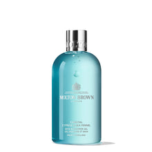 Load image into Gallery viewer, Molton Brown Coastal Cypress &amp; Sea Fennel Bath &amp; Shower Gel
