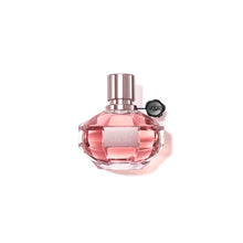 Load image into Gallery viewer, Viktor&amp;Rolf - Flowerbomb Nectar Eau de Parfum - Women&#39;s Perfume - Floral, Spicy &amp; Warm - With Notes of Gunpowder &amp; Vanilla - 1.7 Fl Oz
