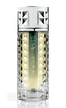 Load image into Gallery viewer, AHMED Seaside 100mL Sensual Fragrance for Women and Men, a Sultry Oriental with Woddy Floral Base and a Fruity Top by Al Maghribi
