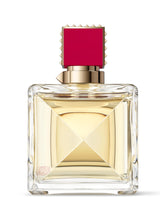 Load image into Gallery viewer, Valentino Voce Viva for Women 3.4 oz Eau de Parfum Spray
