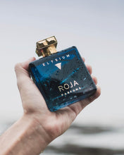 Load image into Gallery viewer, Roja Parfums, Elysium Parfum Cologne Eau de Parfum, 100ML
