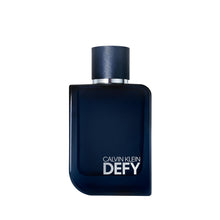 Load image into Gallery viewer, Calvin Klein Defy Parfum for Men 3.3oz
