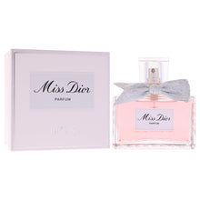 Load image into Gallery viewer, Miss Dior by Christian Dior for Women - 2.7 oz Parfum Spray
