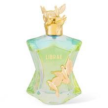 Load image into Gallery viewer, MAISON ASRAR Librae Eau De Parfum Fragrance Spray 3.4oz / 100ml

