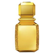 Load image into Gallery viewer, Ajmal Oudesir Eau De Parfum 3.4 Ounce / 100 ML For Men &amp; Women - Long Lasting Ambery Woody Musky - Made in Dubai
