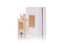 Load image into Gallery viewer, Azha Perfumes Fantastic Collection EDP 100ML (3.4Oz) (Ombre)
