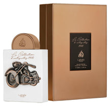 Load image into Gallery viewer, Lattafa Pride La Collection D'Antiquites - 1910 (Bike) Eau de Parfum Spray for Unisex, 3.4 Ounce
