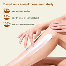 Load image into Gallery viewer, Lilei Beauty Beef Tallow for Skin, Grass-Fed Beef Tallow and Honey Balm, Whipped Body Butter &amp; Face Moisturizer, Unscented, Body Cream, Soothes Dry &amp; Sensitive Skin
