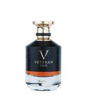 Load image into Gallery viewer, Paris Corner VETERAN OUD EDP 3..4 Fl Oz Perfume Unisex by Pendora Scents
