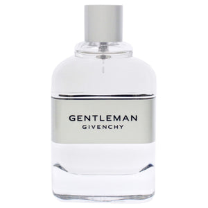 Givenchy Givenchy Gentleman Cologne Men EDT Spray 3.4 oz