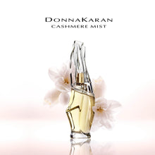Load image into Gallery viewer, Donna Karan Cashmere Mist Eau de Toilette Perfume Spray For Women, 1.7 Fl. Oz.

