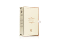 Load image into Gallery viewer, Lattafa The Kingdom Eau De Parfum Spray for Women, 3.4 Ounce
