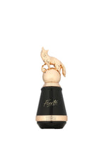 Load image into Gallery viewer, French Avenue - Fierte Eau de Parfum for Men, 2.7 fl oz
