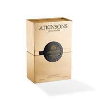 Load image into Gallery viewer, Atkinsons London 1799 Oud Save The King Eau de Parfum Spray
