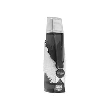 Load image into Gallery viewer, zimaya Itqan Noir for Unisex Eau De Parfum, 100ml(3.4 oz)
