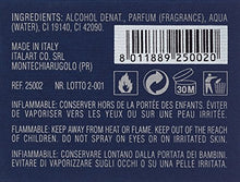 Load image into Gallery viewer, Maserati by La Martina - Eau de Toilette 100 ml
