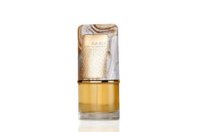 Load image into Gallery viewer, Lattafa Al Nashama Eau de Parfum Spray for Unisex, 3.4 Ounce
