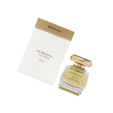 Load image into Gallery viewer, Khadlaj Le Prestige King Eau De Parfum Spray for Men, 3.4 Ounce
