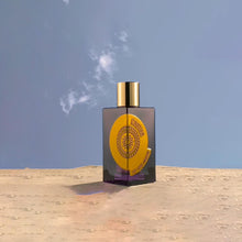 Load image into Gallery viewer, Etat Libre d'Orange Nostos Eau de Parfum 100ml / 3.4 fl oz – Citrus Aromatic Woody Fragrance
