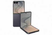 Load image into Gallery viewer, Samsung Galaxy Z Flip8, 256GB Graphite
