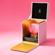 Load image into Gallery viewer, Aurora Scents Cherry in The Woods Eau De Parfum Unisex
