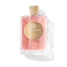 Load image into Gallery viewer, Atkinsons London 1799 Rose in Wonderland Eau de Parfum Spray
