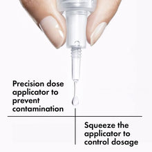 Load image into Gallery viewer, Vichy LiftActiv H.A. Wrinkle Corrector, Hyaluronic Acid Serum For Face, 1.5% Hyaluronic Acid + Vitamin C, Hydrating Serum, Plumping &amp; Firming, Anti Aging Serum For Wrinkles &amp; Fine Lines
