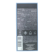 Load image into Gallery viewer, YVES SAINT LAURENT Y Eau De Toilette for Men, 100 ml/3.3 fl oz
