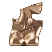 Load image into Gallery viewer, Billie Eilish Eau de Parfum Spray Perfume for Women, Notes of Sugared Petals, Vanilla &amp; Musk 1.7 Fl Oz
