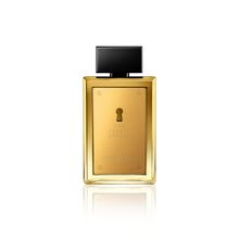 Load image into Gallery viewer, The Secret Absolu Eau de Parfum 100 ml

