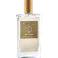 Load image into Gallery viewer, MIZENSIR Tres Chere Eau de Parfum Spray for Women, 3.4 Ounce
