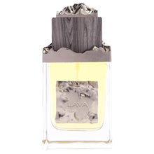 Load image into Gallery viewer, Lava by Maison Alhambra for Unisex - 3.4 oz EDP Spray

