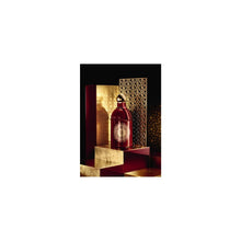 Load image into Gallery viewer, Guerlain Musc Noble for Women - 4.2 oz EDP Spray
