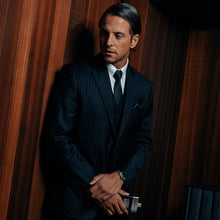 Load image into Gallery viewer, House of Sillage The Classic Men's Fragrance
