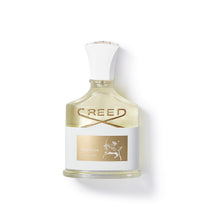 Load image into Gallery viewer, Creed Aventus For Her, Women's Luxury Perfume, Woody Fresh, Crisp, Fruity &amp; Floral Fragrance, 75 ML / 2.5 Fl Oz
