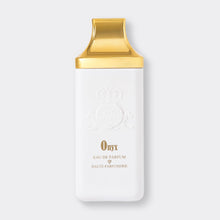 Load image into Gallery viewer, Al-jazeera Onyx Perfumes 100ml Spray (1 box) Perfumes
