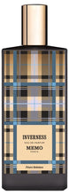 Load image into Gallery viewer, Memo Paris, Eau de Parfum Inverness, 75ML
