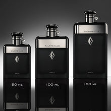 Load image into Gallery viewer, Ralp Lauren - Ralph's Club - Parfum - Men's Cologne - Woody &amp; Ambery - With Lavandin, Vetiver, Cardamom, and Patchouli - Intense Fragrance - 3.4 Fl Oz
