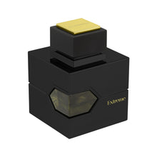 Load image into Gallery viewer, Al Haramain L'Aventure - Extreme - Citrus Perfume for Men and Women - Women's and Men's Cologne - Woody Perfume with Pineapple and Patchouli - 3.4 oz
