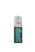 Load image into Gallery viewer, French Avenue Impérial Océan Extrait de Parfum for Men 100ml
