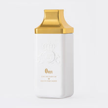 Load image into Gallery viewer, Al-jazeera Onyx Perfumes 100ml Spray (1 box) Perfumes
