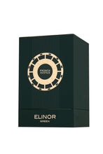 Load image into Gallery viewer, French Avenue Elinor Green Eau de Parfum, Floral Fragrance for Women, Fig, Iris, Vanilla, Musk, 100ml
