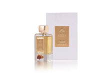 Load image into Gallery viewer, Azha Perfumes Fantastic Collection EDP 100ML (3.4Oz) (Vetiver)
