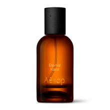 Load image into Gallery viewer, Aesop Eternal Karst Eau de Parfum, Unisex Scent, Fresh, Herbaceous, 1.6oz
