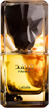 Load image into Gallery viewer, Lattafa Fahad Eau de Parfum for Men, 2.7 fl oz / 80ml
