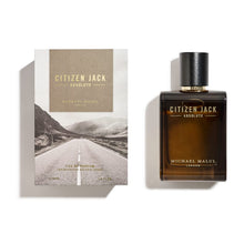 Load image into Gallery viewer, Michael Malul Citizen Jack Absolute Eau de Parfum - 100ml | 3.4oz
