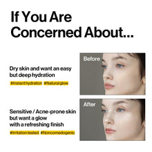 Load image into Gallery viewer, d&#39;alba Piedmont Italian White Truffle First Spray Serum, Vegan Skin Care, Light-weight Face Moisturizer, Glow Serum for Radiant Skin, Non Comedogenic, All In One Mist, Korean Skin Care (3.38 fl oz.)
